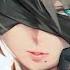 Nightcore Gasoline N3WPORT Riell Lyrics