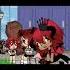 Angel Of Darkness Part 2 Gacha Life Meme Sub To TamaraGajic D9y Ari Official12