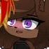 I M Fed Up With Everyone Calling Me Cute Pet Infinity Blade X Latte Candyswirl102
