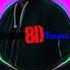 Jala Brat X Buba Corelli X Senidah KAMIKAZA Use Headphones