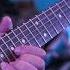 Soulful Mellow Groove Guitar Backing Track Jam In C