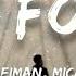 Doctor Neiman Wait For Me Lyrics Feat Micah Martin