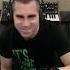 Vinyl Set Live From My Studio