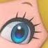 Princess Peach Comforts You ASMR Requested By Curtandons158