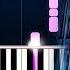 BLACKPINK Kill This Love EASY Piano Tutorial By PlutaX