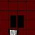Uncannyblocks Band 7 140 Tempo FIXED LINK IN DESCRIPTION
