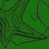 Xbox Logos G Major 4