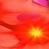 Veggietales Earrape