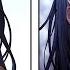 He Is The Legendary First Demon Who Awakens After The Death Of His Grandfather