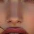 Top Deep House Mix Miami Music 2025 Mix Deephouse