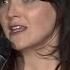 Jen Kirkman Stand Up 2012