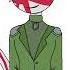 New Darling Usa And Imperial Japan Animationart Countryhumans Trends Art Edit