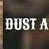 The Devil Inside DUST AND THUNDER Lyrics