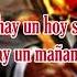Five Finger Death Punch Save Your Breath Subtítulos En Español HD