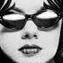 Duran Duran EVIL WOMAN Bruno Martini Remix Extended Official Audio