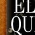 MEMORIA LIQUIDA El LENGUAJE OCULTO Del AGUA AUDIOLIBRO METAFISICO