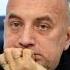 Пошёл на х Скандал между Россией и Узбекистаном ЗахарПрилепин РасулКушербаев ответил