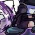 DEIMOS NO JOKE Friday Night Funkin Deimos Madness Combat Mod