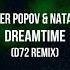 Dreamtime D72 Extended Remix