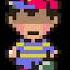No AU Megalo Melt Down Ness S Megalo Strike Back By Jacksqrd 哔哩哔哩