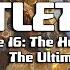 Battletech Mechwarrior Lore Tex Talks Battletech The Hunchback