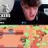 Bibi Max Rank Brawlstars