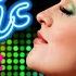 Best Disco Dance Songs Of 70 80 90 Legends Golden Eurodisco Megamix