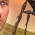 Global Extermination SCI FI Full Movie En English