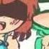 For All Leon S And Nita S