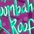 Thombs Ft Happy Colors Jack Style La Era Del Moombahton Stanley Jackson Thombs