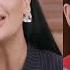 Timnasa न ल Vivaan क घर म Tanisha बनकर Entry Baalveer Returns 30th July 2023