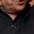 Om Puri In Aap Ki Adalat Part 2
