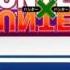 Departure Hunter X Hunter 2011 OP Full