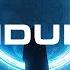 Pendulum Halo Feat Bullet For My Valentine January 2023 Teaser