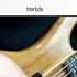Boney M Rasputin Bass Cover Play Along Tabs In Video
