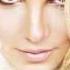 Britney Spears Seal It With A Kiss OFFICIAL INSTRUMENTAL