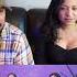 Two Chicanas Jay Roxxx Ft Bella EFamily Reaction