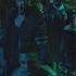 Bomba Estéreo Will Smith Fiesta Remix Official Video