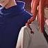 Or Gojosatoru Makima Gojo Kitkat Ramen Jjk Csm Animeedits Animefan