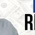 Commission Hero Review Is Robby Blanchards 1000 Day ClickBank Affiliate System LEGIT