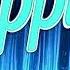Sippin Lyric Visualiser