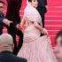 From Dhadak To Cannes What Do You Think Comment Below Jhanvi Kapoor Ishaan Trending