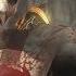 God Of War 3 Kratos Rips Off Helios Head