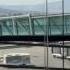 Guadalajara Internacional AirPort