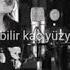 Nahide Babaşlı Elfida