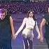 Blackpink Whistle Hyde Park 2023