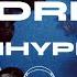 ENHYPEN 엔하이픈 Daydream 8D AUDIO USE HEADPHONES
