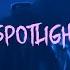 FREE LiL PEEP TYPE BEAT SPOTLIGHT ATMOSPHERE