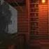 Relax Remember Old Memories Relaxing Nostalgic MINECRAFT Music With Soft Rain Minecraft Music