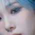 EVERGLOW SLAY Rus Sub рус саб